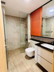 The Tre Ver (D13), Condominium #527844611